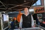 Thumbs/tn_Koningsdag 2015 285.jpg